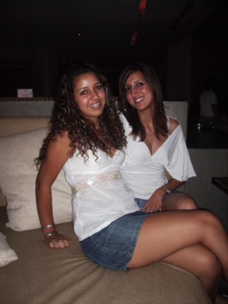 LES SERETTES